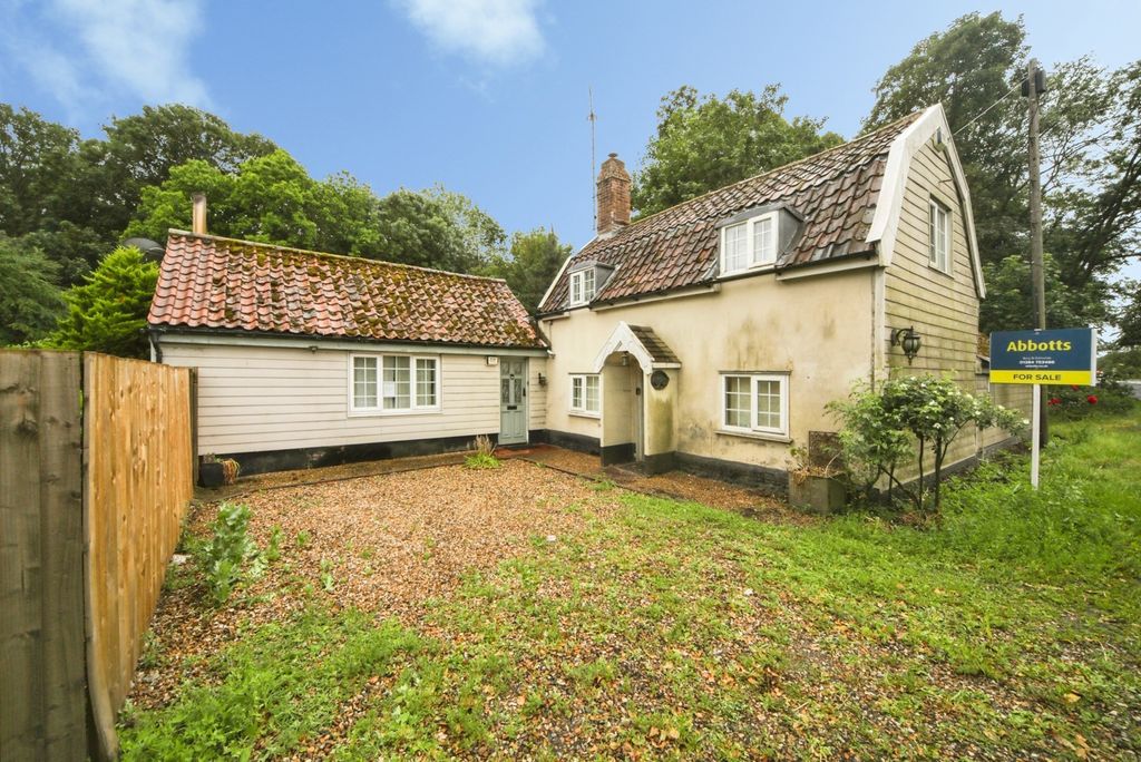 Property photo 1 of 28 Pbox-Img.Jpg