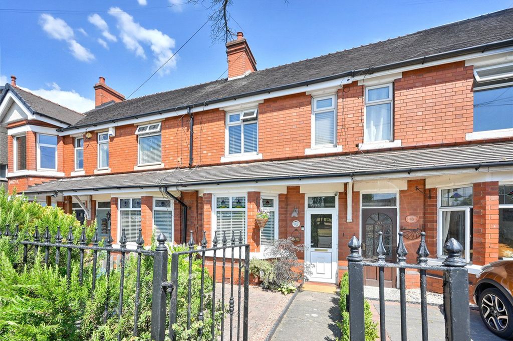 Property photo 1 of 22 Picture No. 26