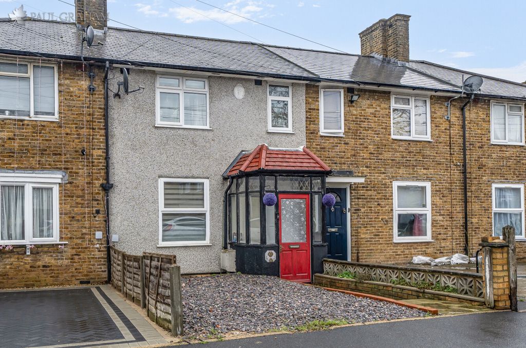 Property photo 1 of 14 67B7F291-c62B-4c4F-8Fdc-A53B38Bc36Ef