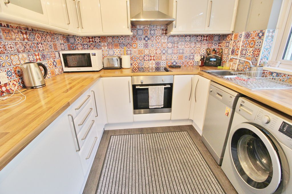 Property photo 3 of 20