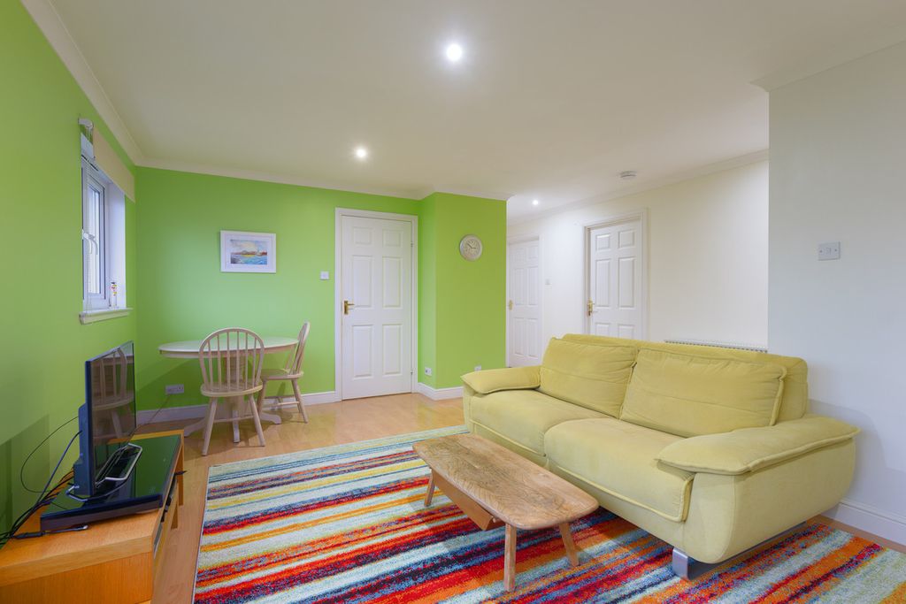 Additional image 8 of 3 bed detached bungalow for saleSarin Noi, Ford, Lochgilphead PA31