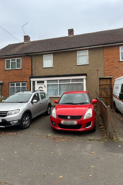 Property photo 1 of 1