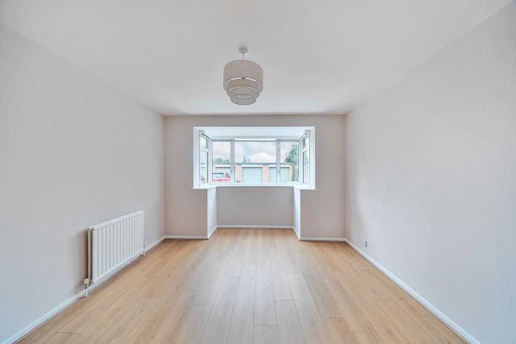 Property photo 2 of 15 Reception Room