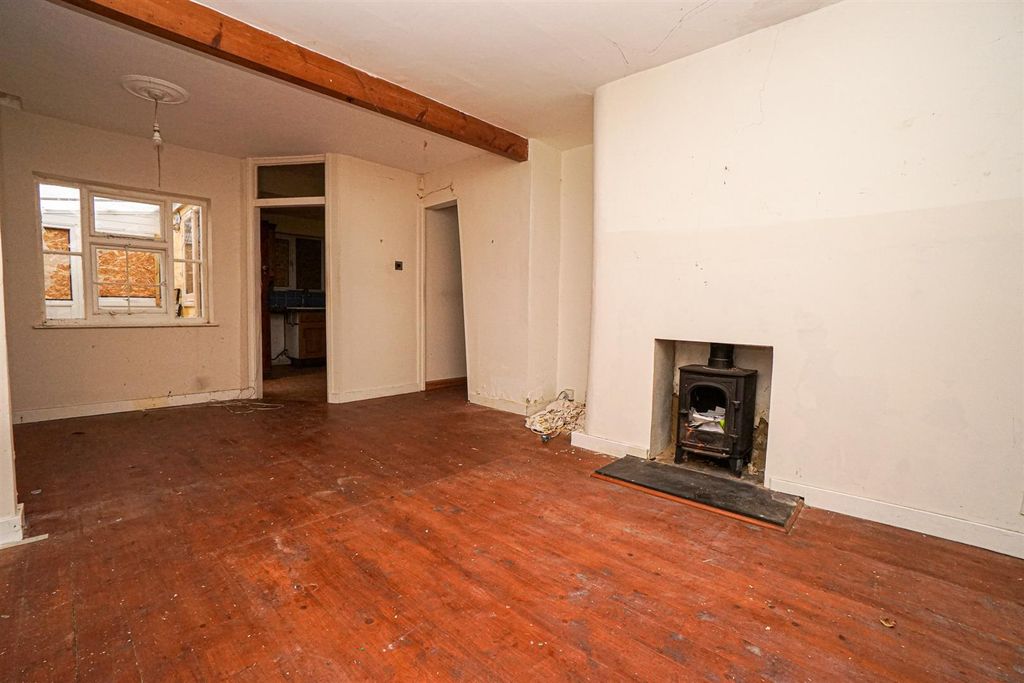 Property photo 3 of 21 Dsc06817_Alto.Jpg