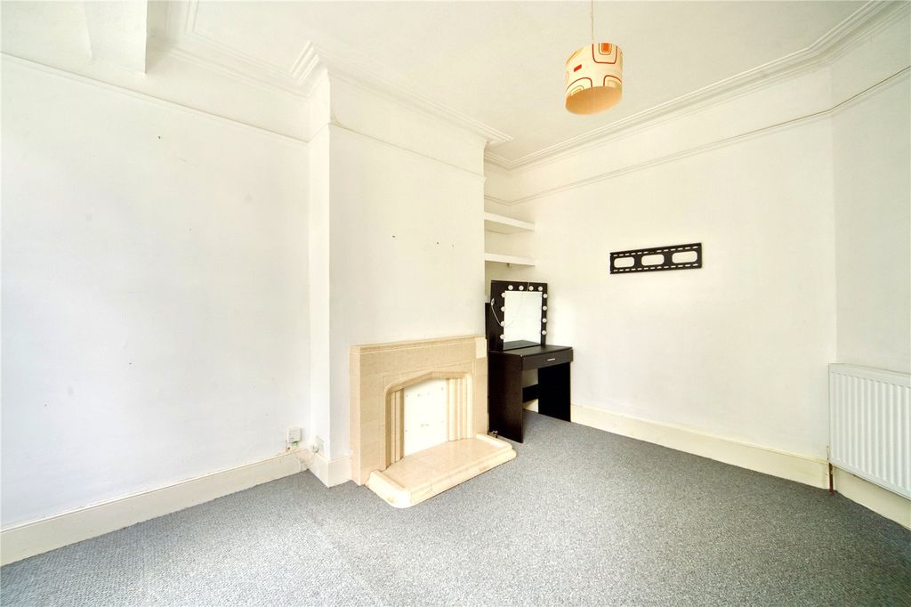 Property photo 3 of 12 Picture No. 03