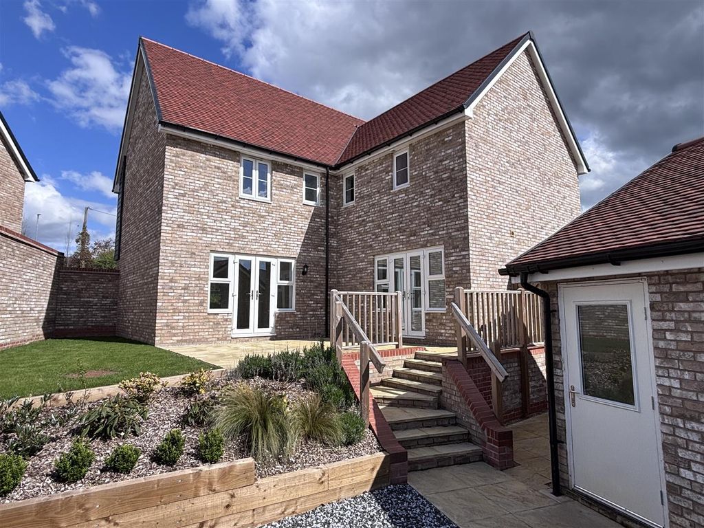 Property photo 3 of 17 Img_3811.Jpg