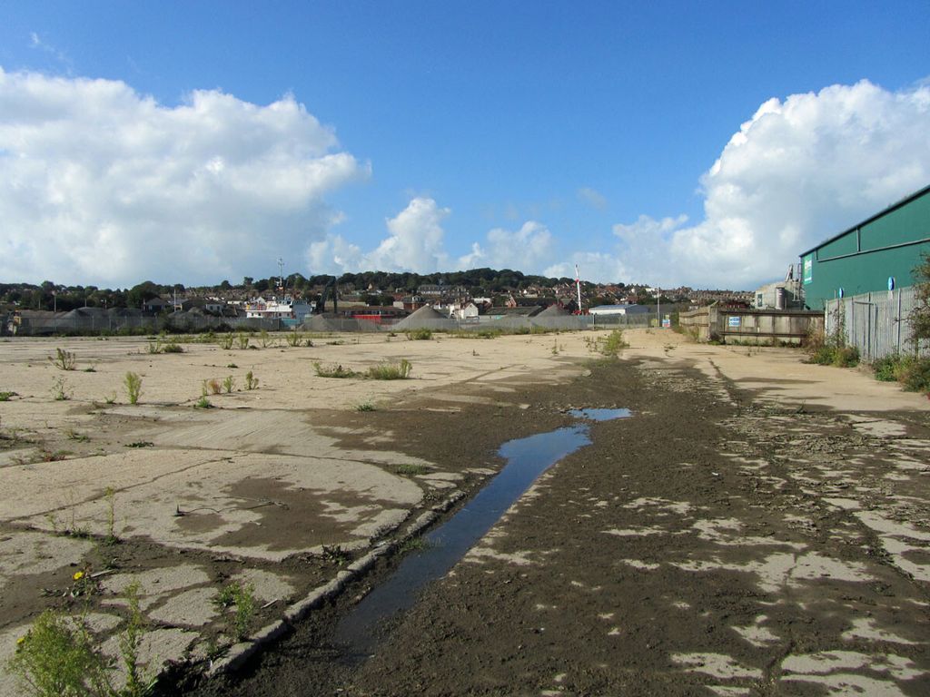 Property photo 1 of 4 Plots 12 & 20, Newhaven