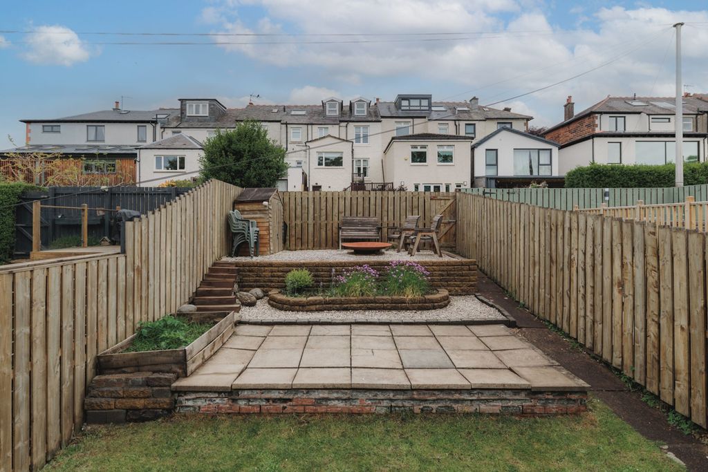 Property photo 3 of 30