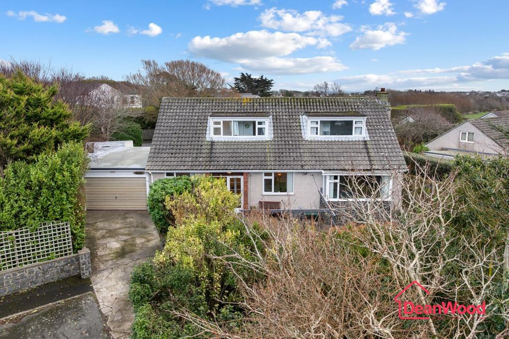 Property photo 2 of 35 2.Jpg