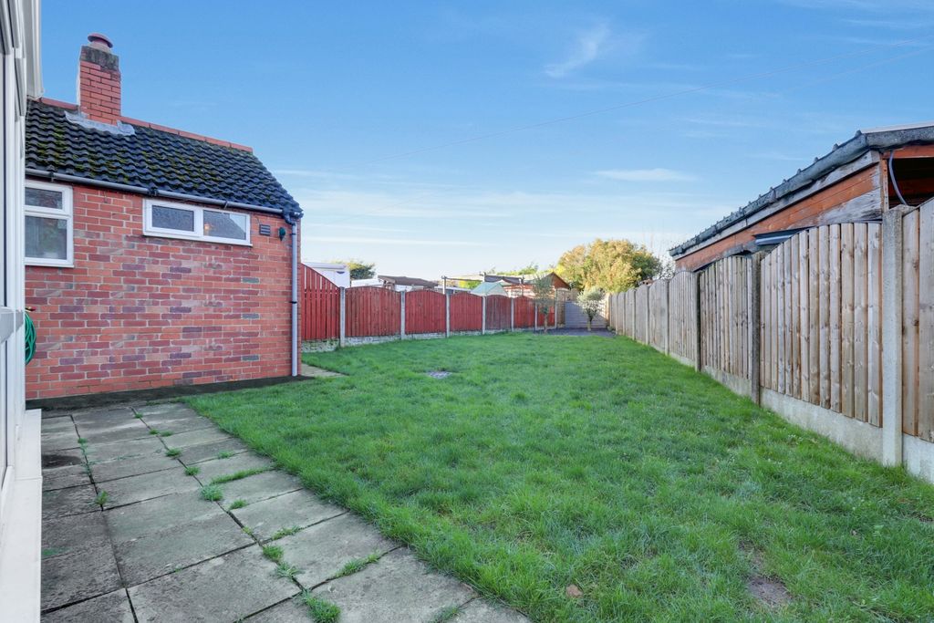 Property photo 2 of 26 2- Rob Hammond Ewemove Pontefract