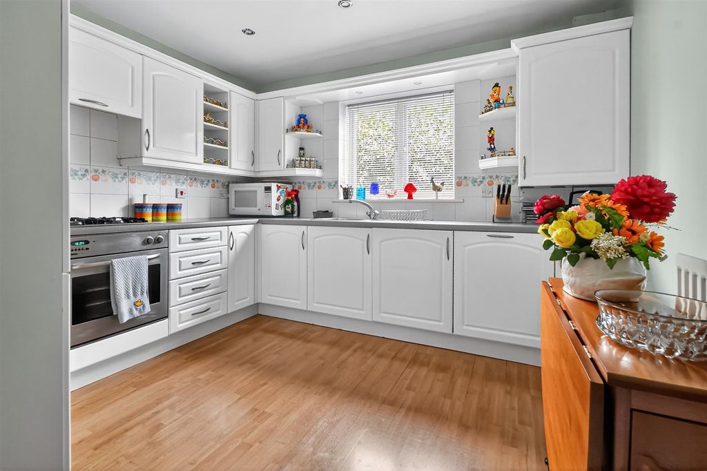 Property photo 2 of 15 098_Dsc_5428.Jpg