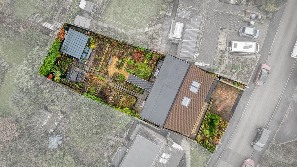 Property photo 2 of 39 Dji_0975_Hdr.Jpg