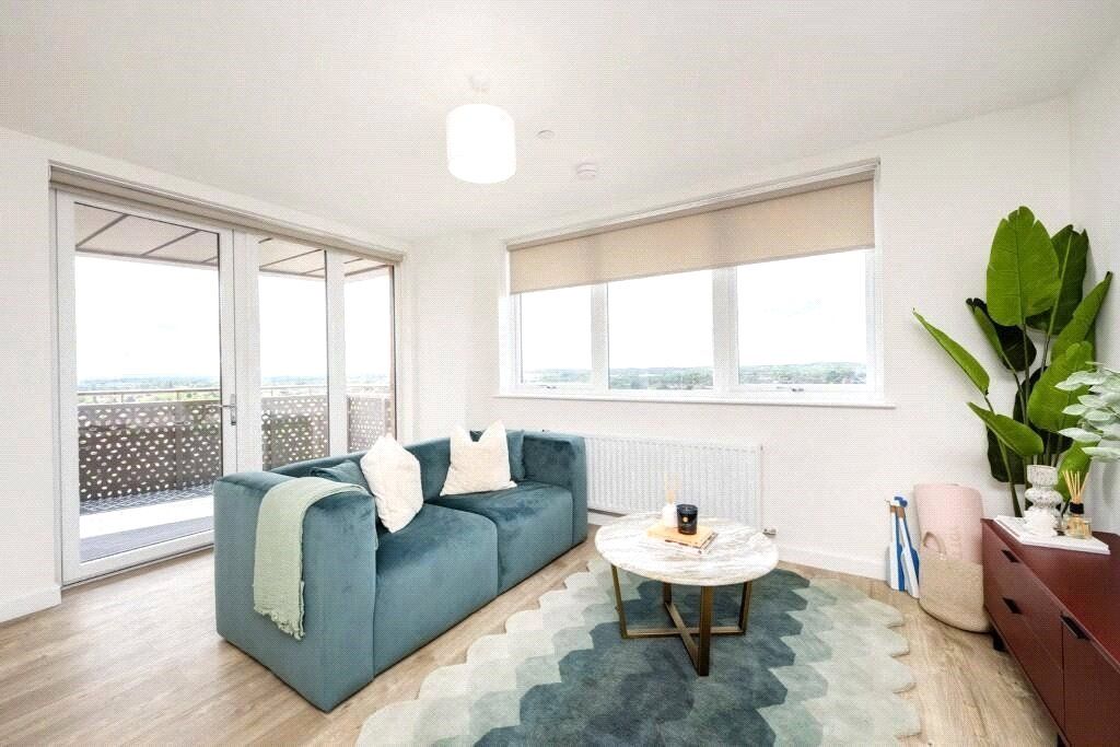 Property photo 1 of 14 Reception Room