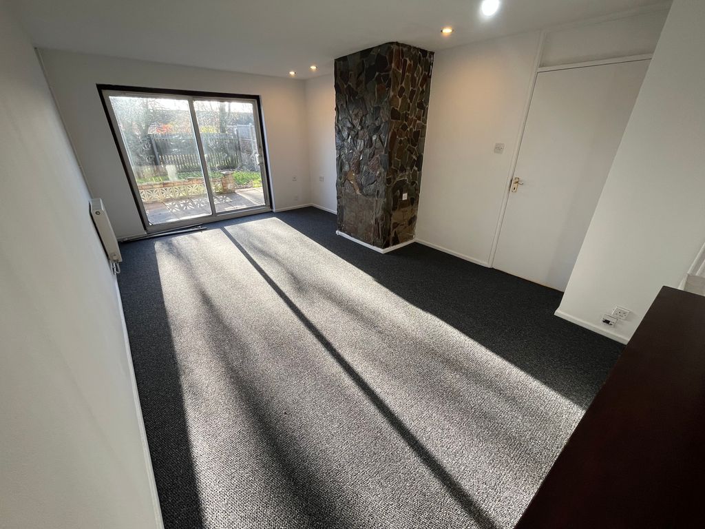 Property photo 3 of 13 Image