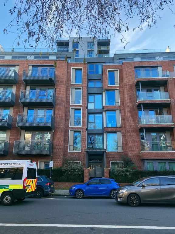 Property photo 2 of 11 Img_4175_Vsco.Jpg