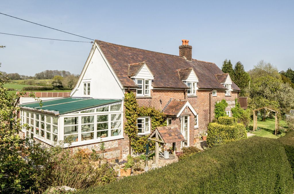 Property photo 1 of 31 1437467-7-69d68c9...