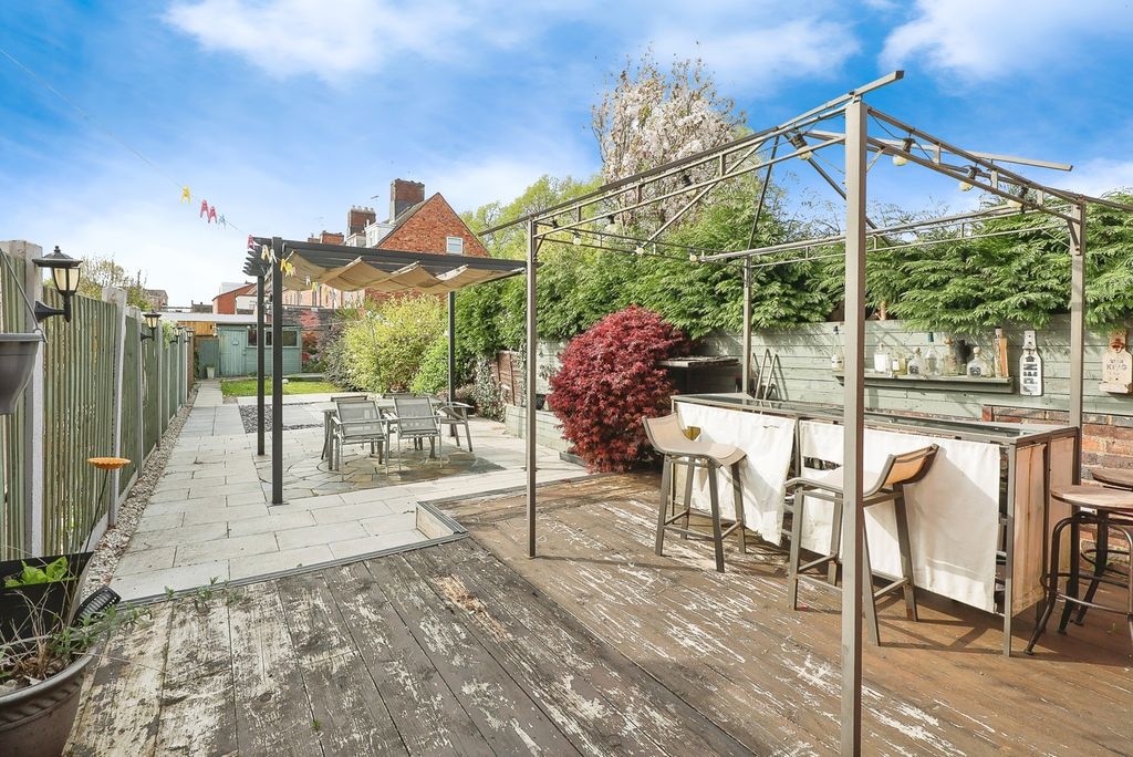 Property photo 2 of 17 Photo