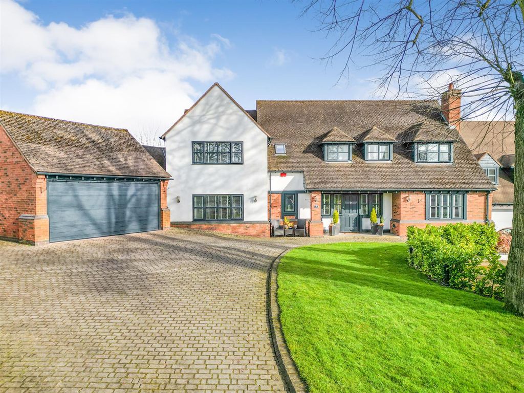 Property photo 1 of 30 Dji_0053.Jpg