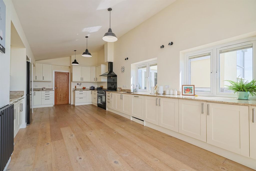 Additional image 7 of 5 bed detached house for saleMisty Hills Close, Three Crosses, Swansea SA4