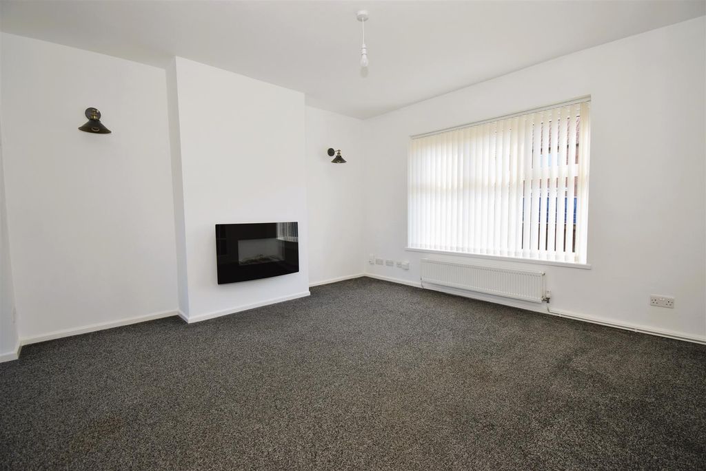 Property photo 2 of 17 Dsc_0007.Jpg