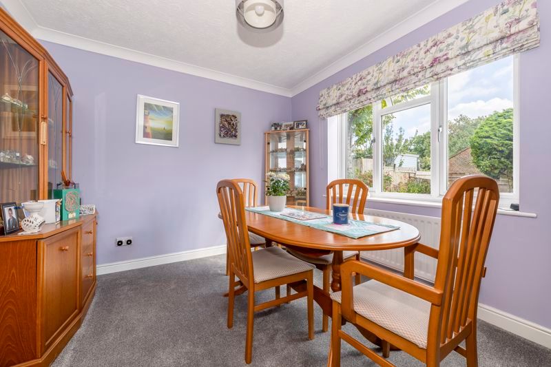 Additional image 5 of 4 bed detached house for saleAshdown Place, Heathfield TN21