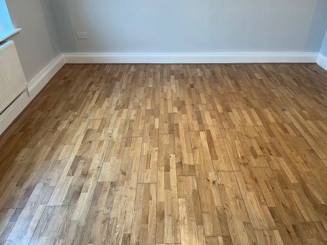 Property photo 2 of 6 Image