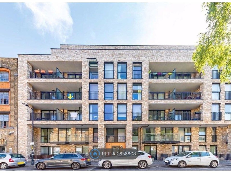 Property photo 1 of 10