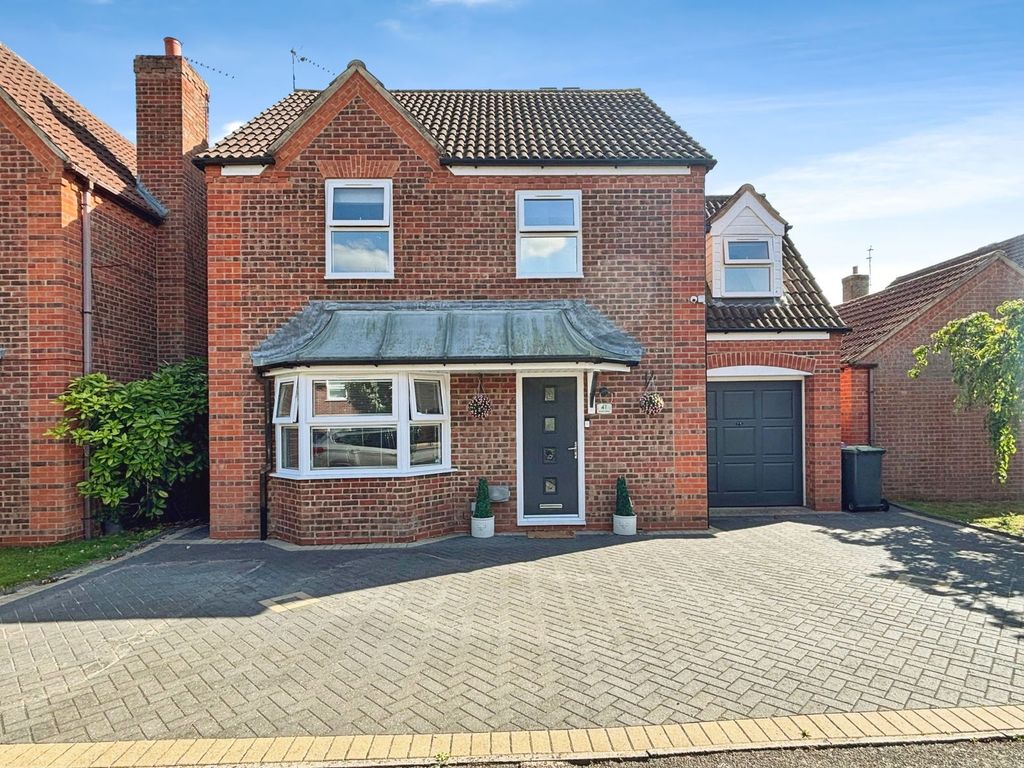 Property photo 1 of 23