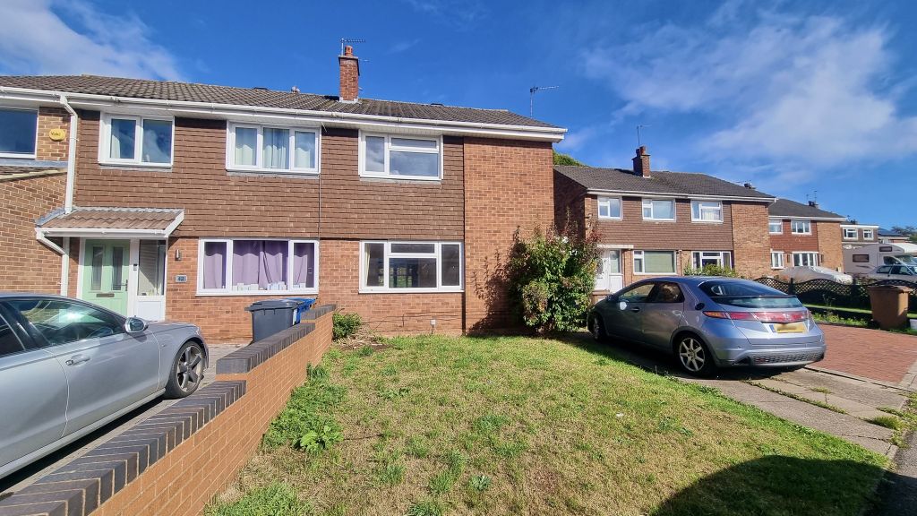 Property photo 1 of 8