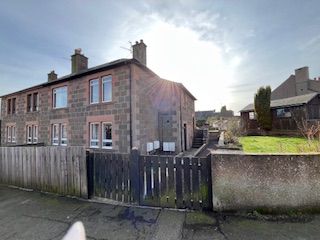 Property photo 2 of 18 Photo 2