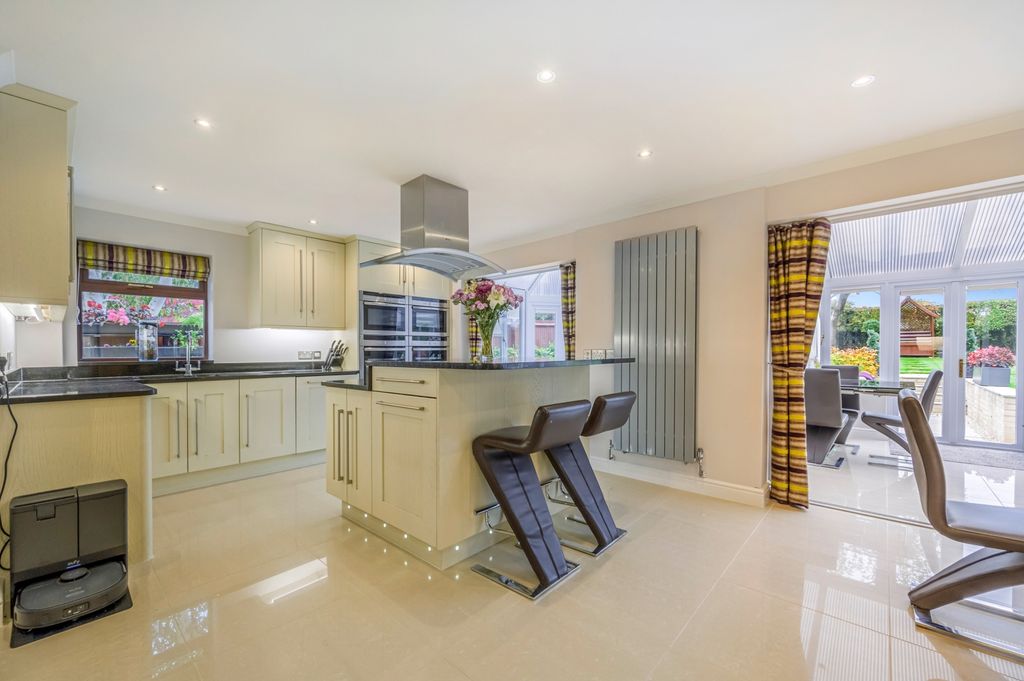 Property photo 2 of 22 Dsc_3255