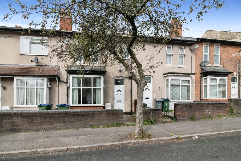 Property photo 1 of 14