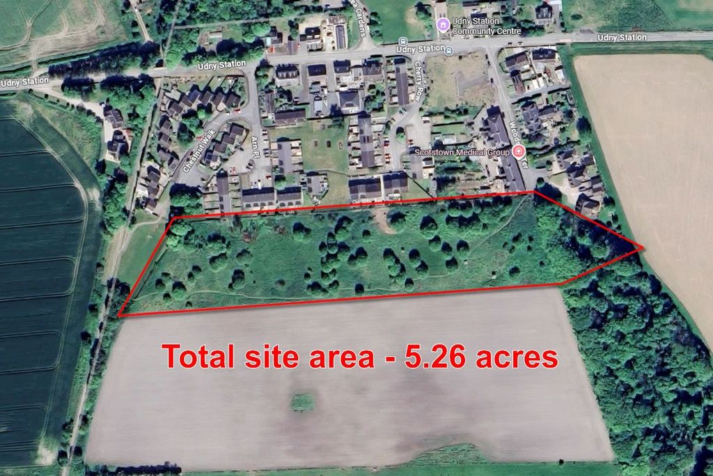 Property photo 1 of 9