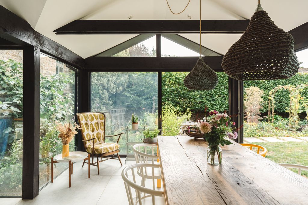 Property photo 1 of 28 307913 - Roebuck_Dellyend_Highres-6.Jpg