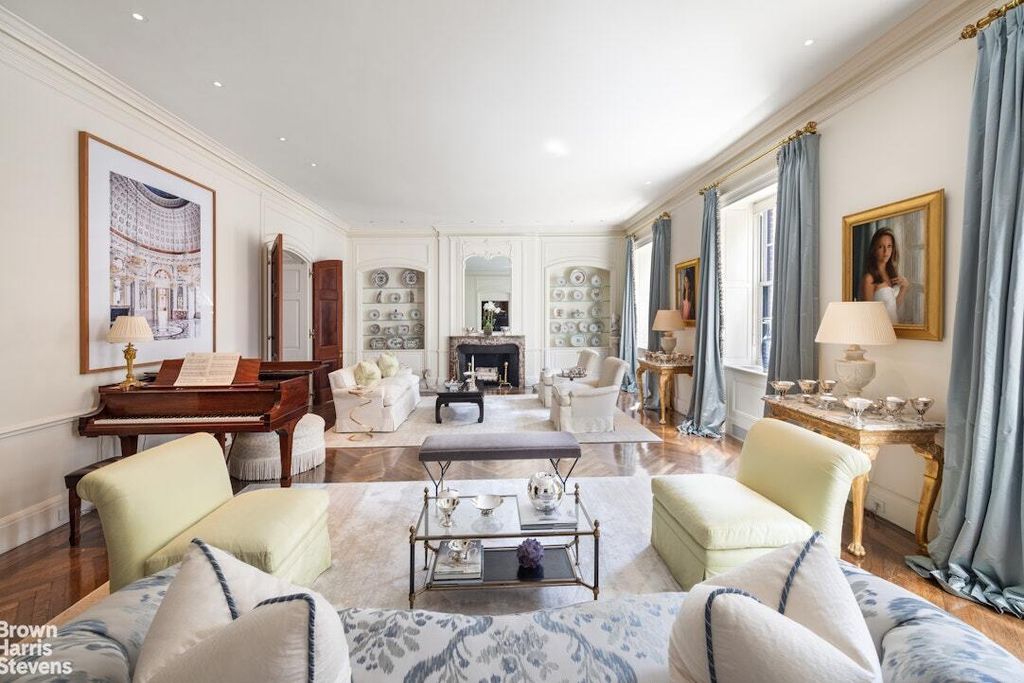 Property photo 2 of 20 <Alttext/>