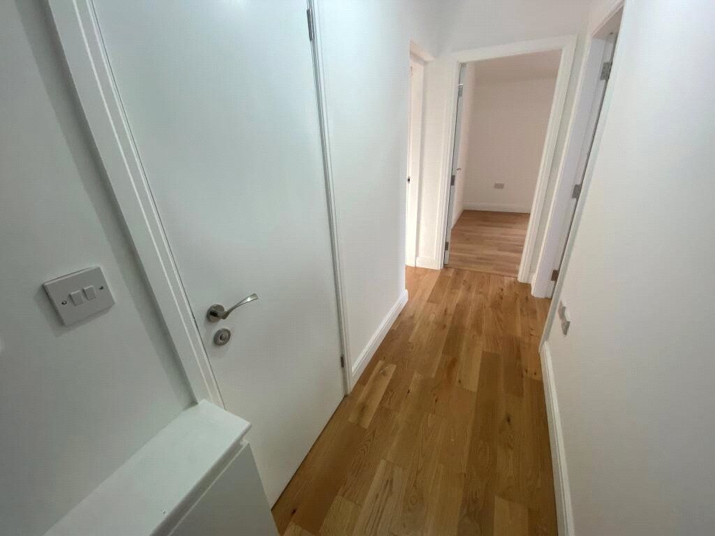 Property photo 2 of 10 Picture No. 09