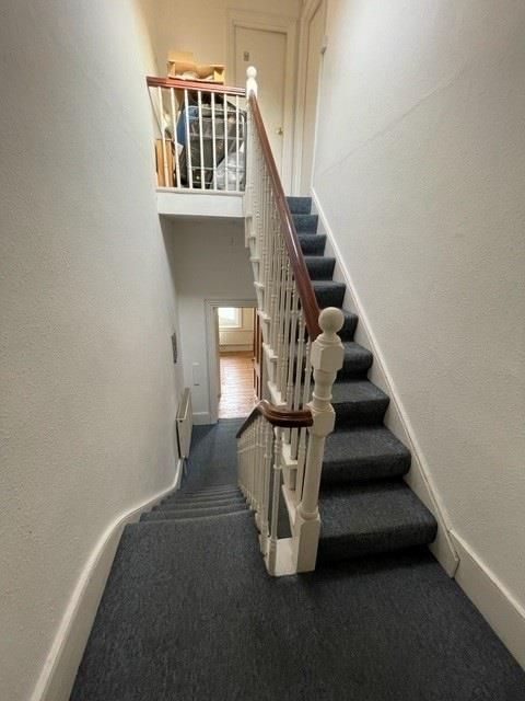 Additional image 12 of 6 bed maisonette to rentPreston Road, Brighton BN1