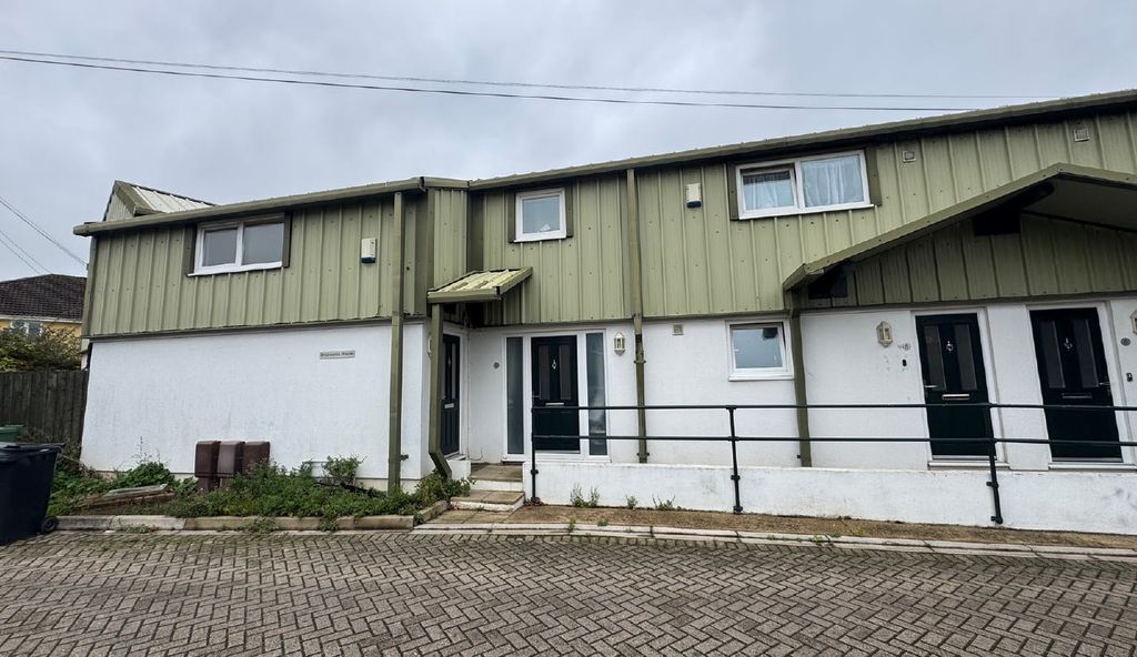 Property photo 1 of 3 Screenshot 2026-03-18 160027.Png