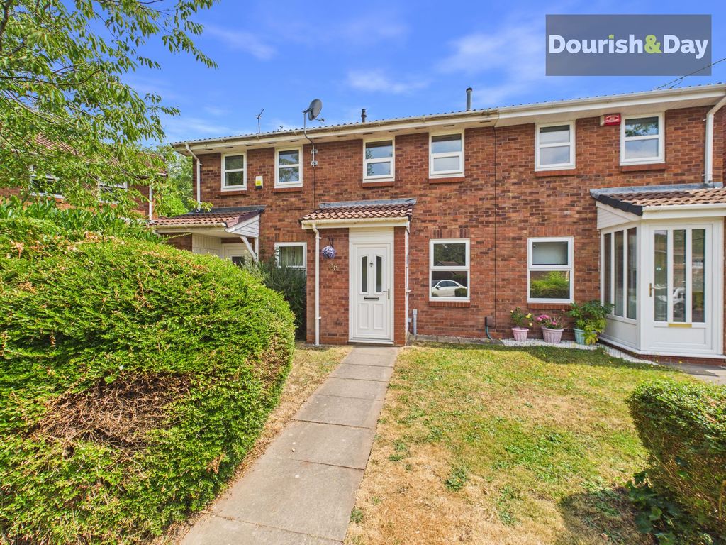 Property photo 1 of 15