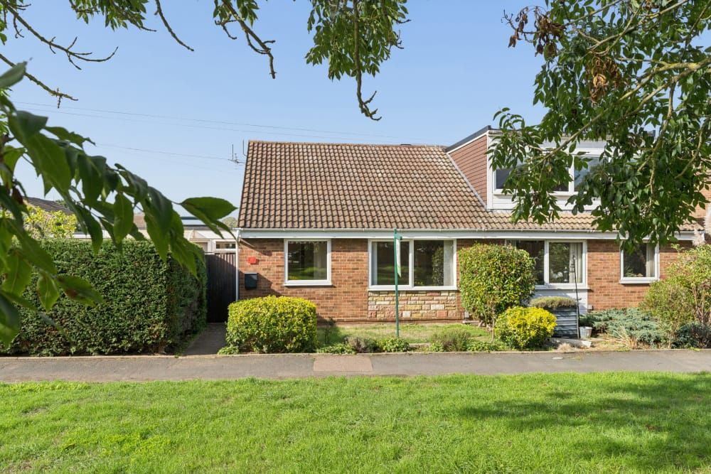 Property photo 1 of 16