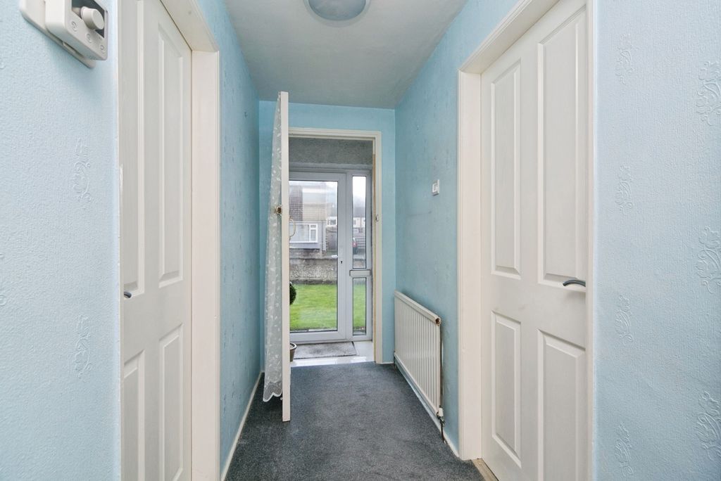 Additional image 11 of 2 bed bungalow for saleY Glyn, Llandudno Junction, Conwy LL31