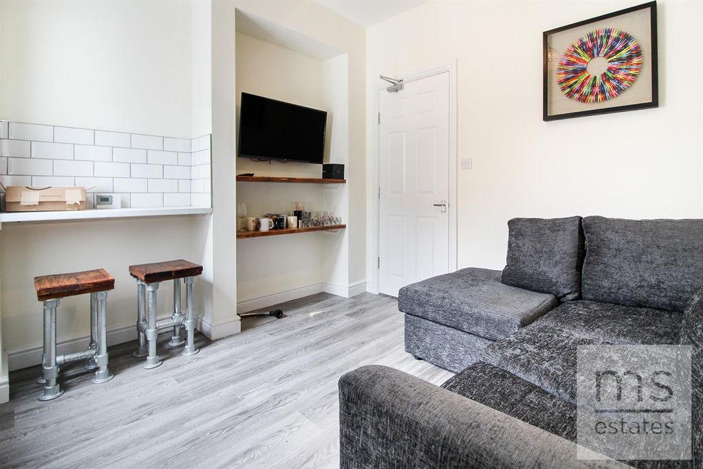 Property photo 1 of 12 Img_7675.Jpg