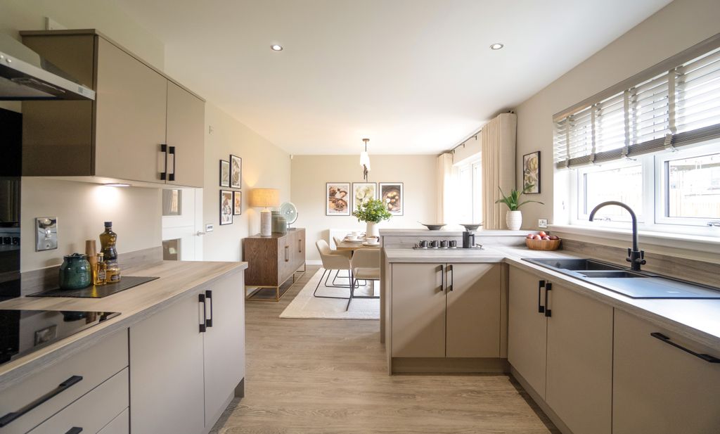 Property photo 3 of 9 Property Image 3