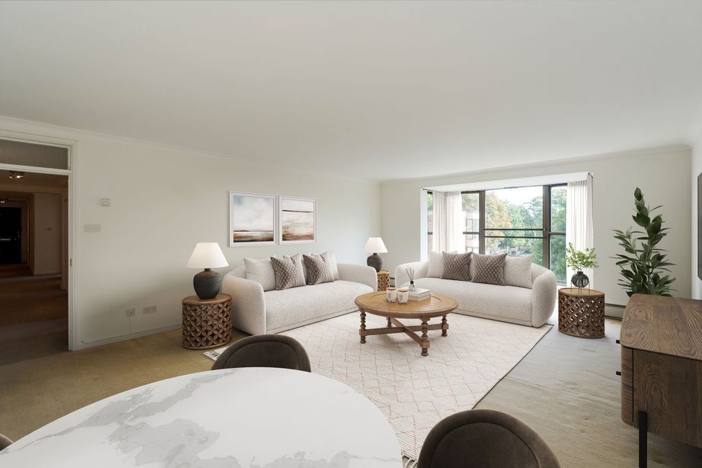 Property photo 3 of 10 Reception Room