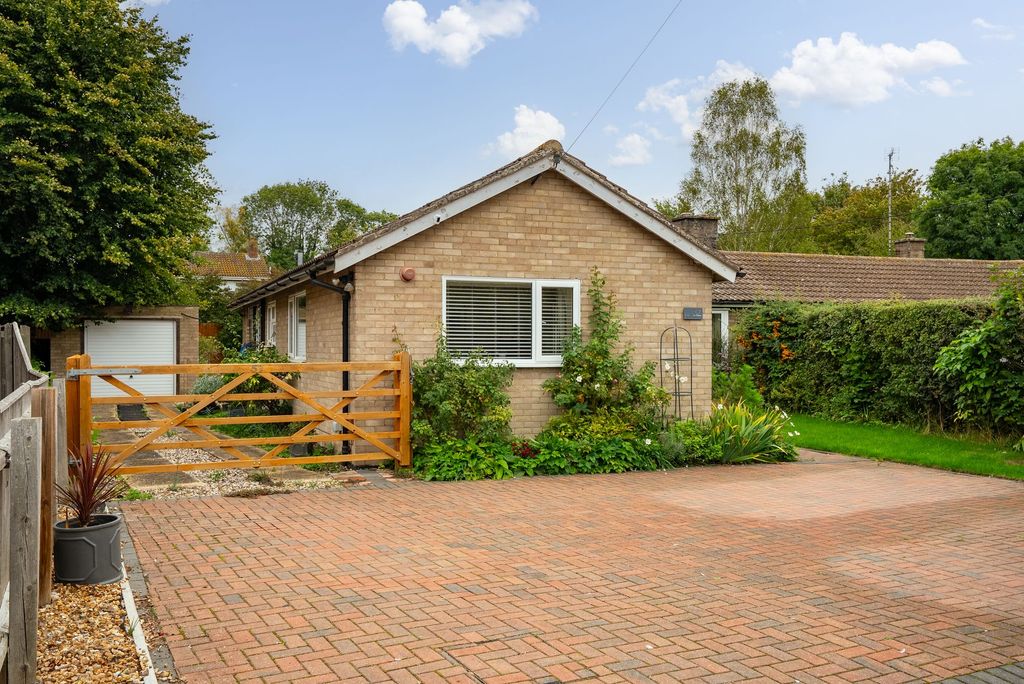 Property photo 3 of 22