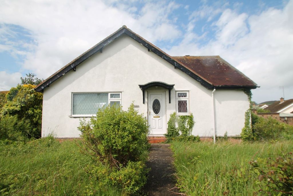 Property photo 3 of 21
