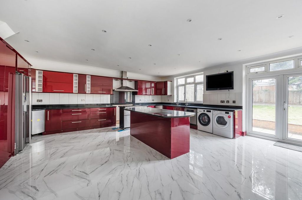 Property photo 3 of 19 1260966 (4).Jpg