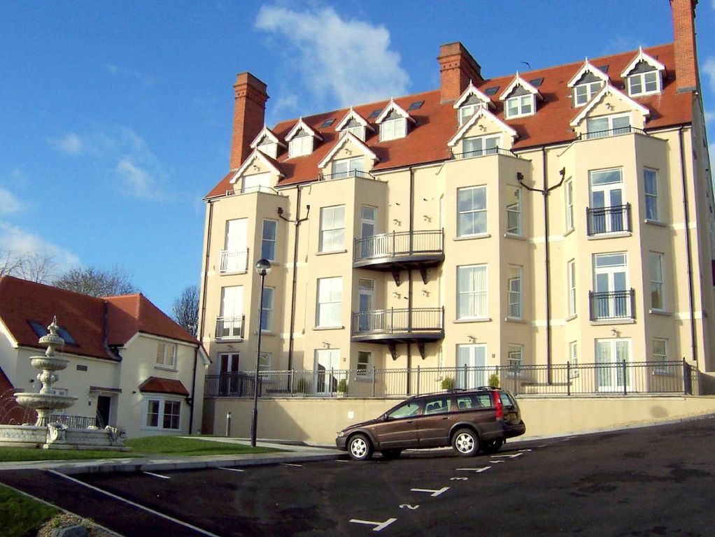 Property photo 1 of 15 Picture No. 02