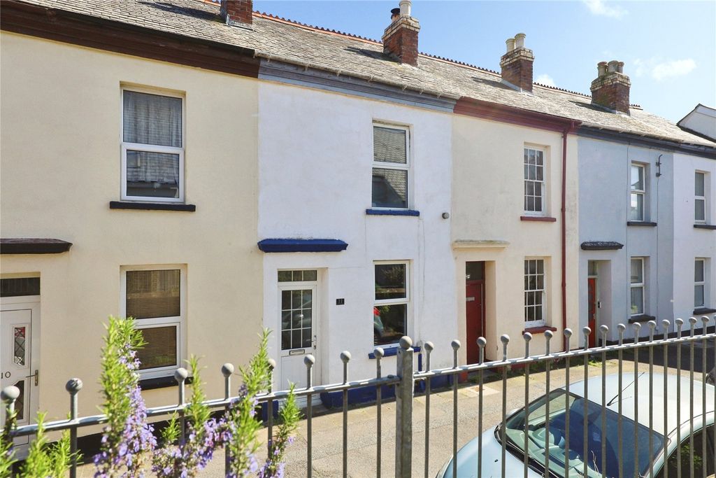 Property photo 1 of 16 Picture No. 34