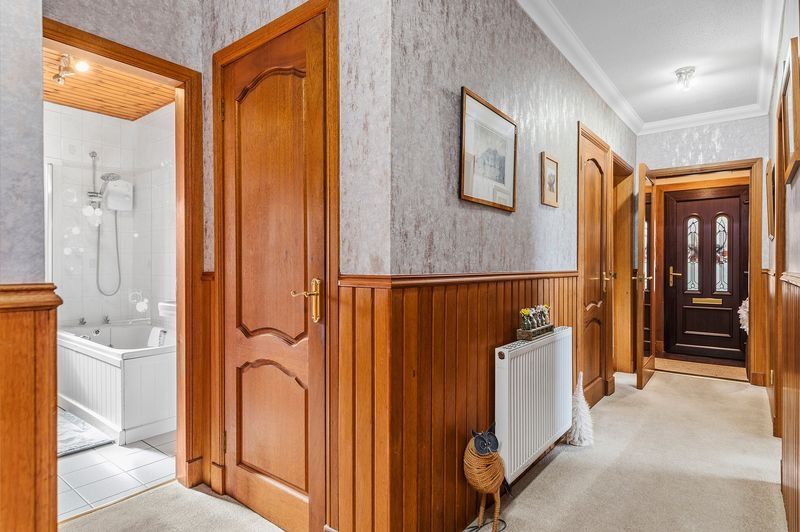 Property photo 2 of 24 5442547